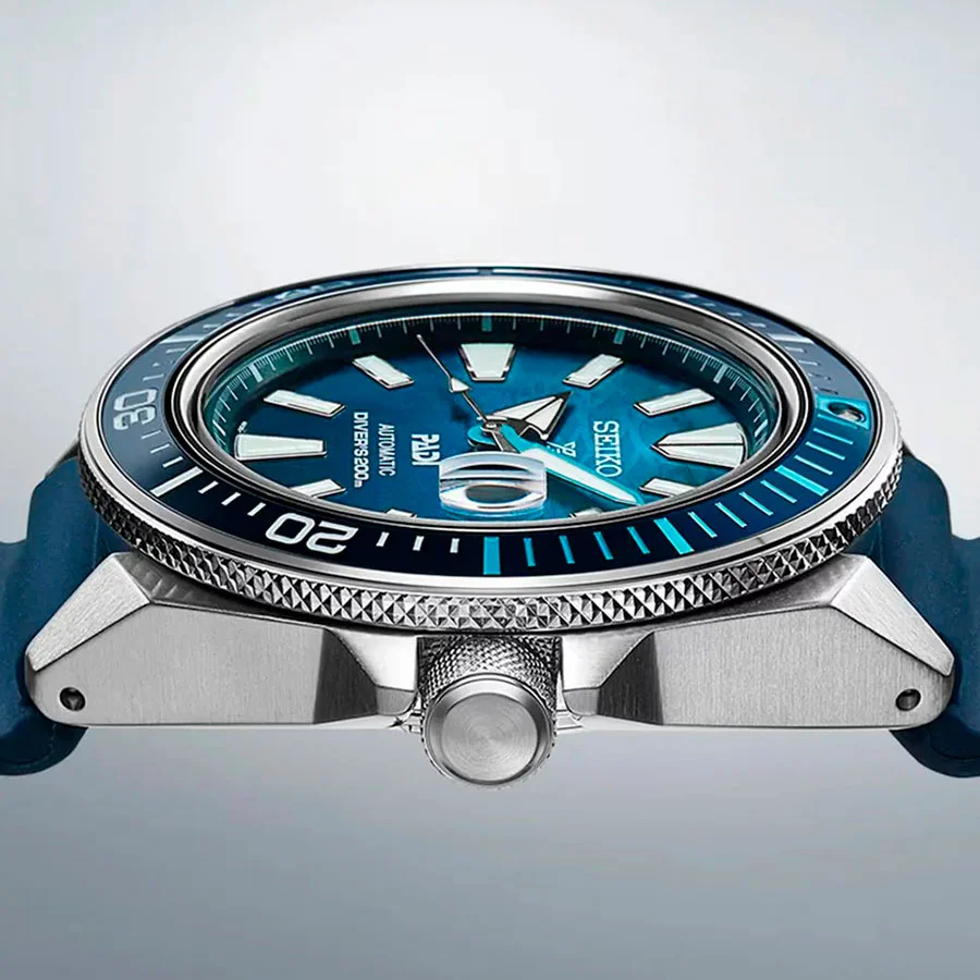 seiko SRPJ93K1