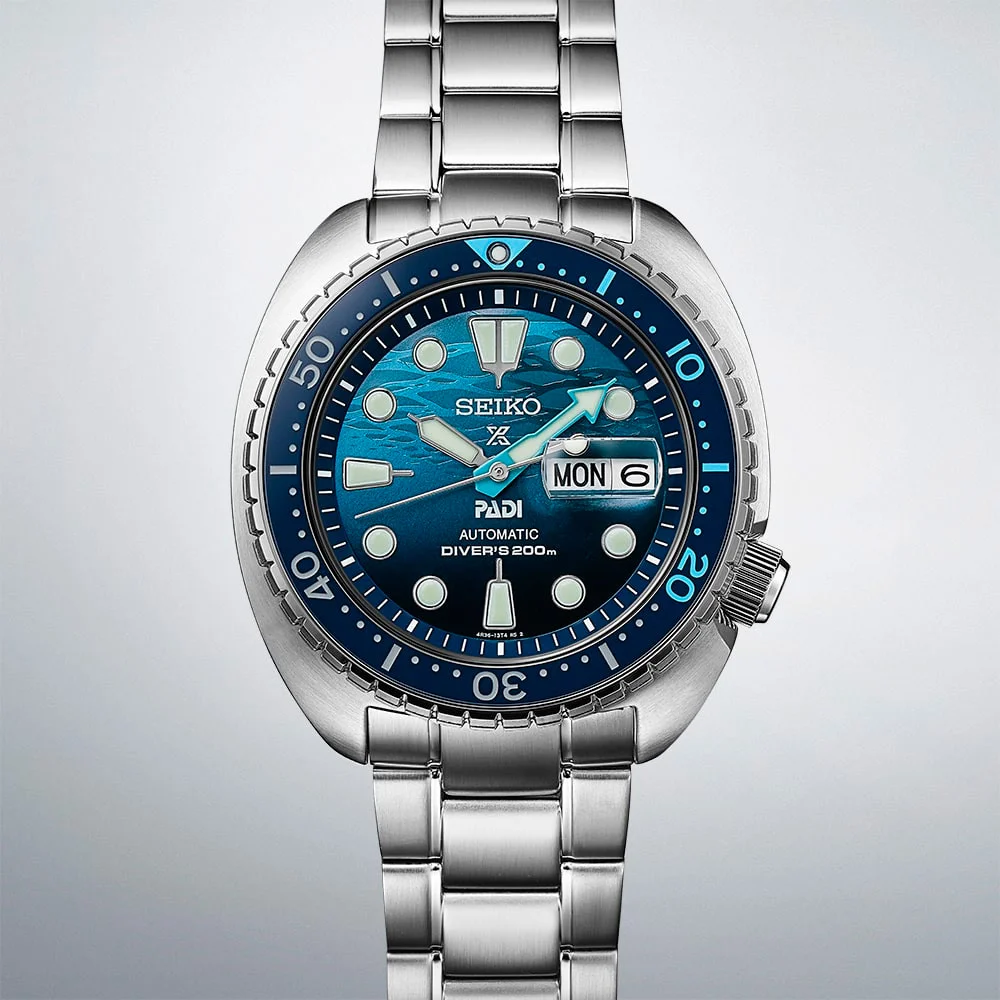 seiko SRPK01K1