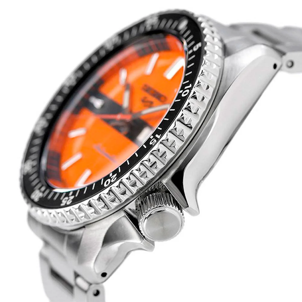 seiko SRPK11K1
