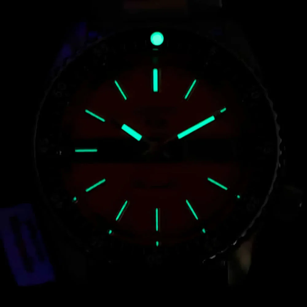 seiko SRPK11K1