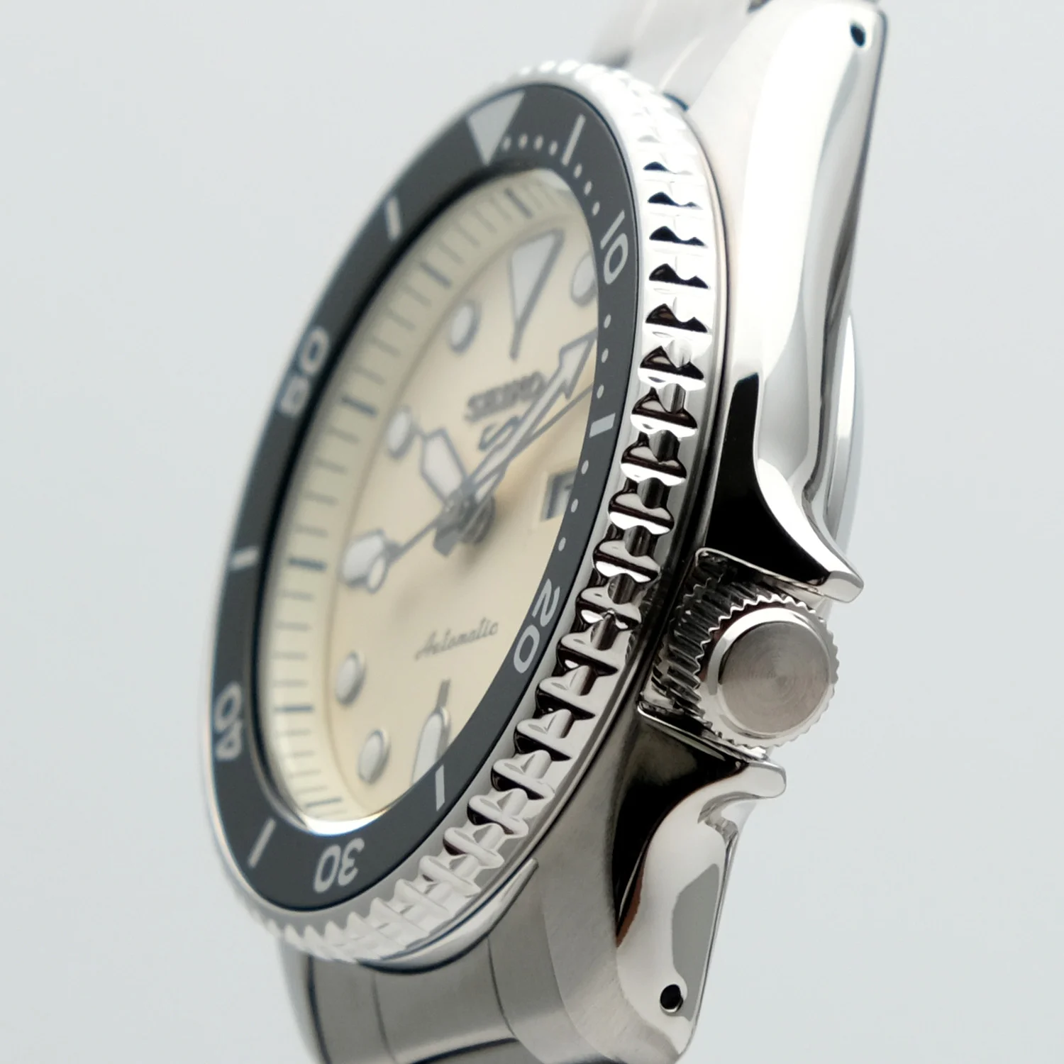 seiko SRPK31K1