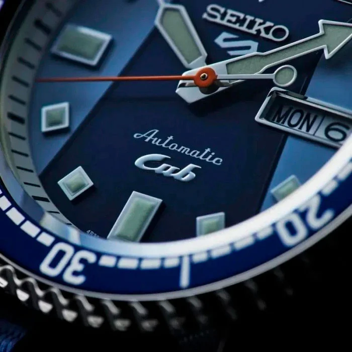 seiko SRPK37K1