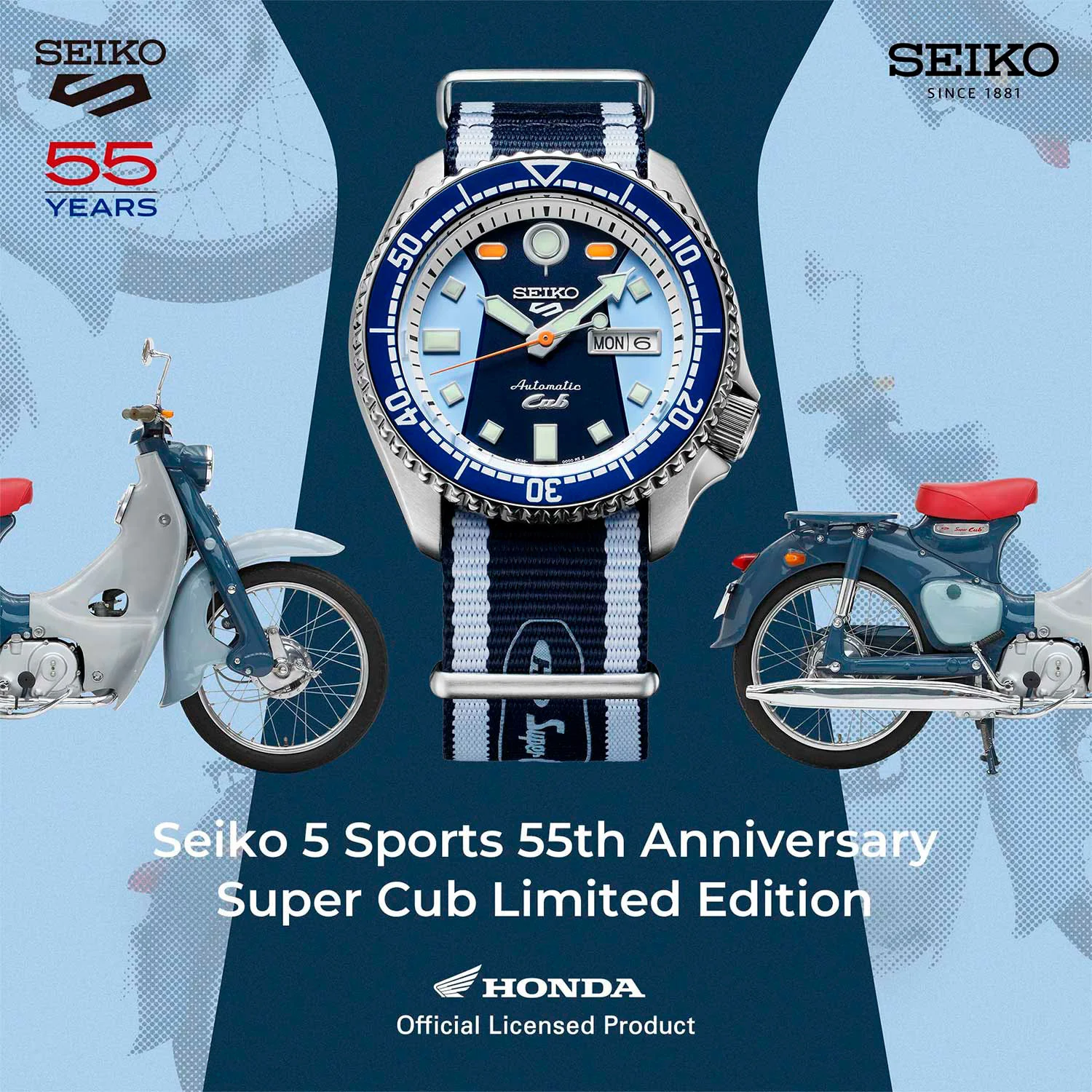 seiko SRPK37K1