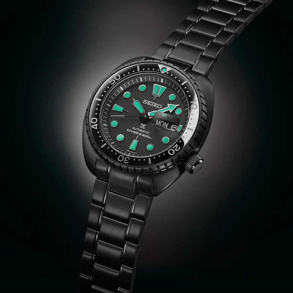 seiko SRPK43K1