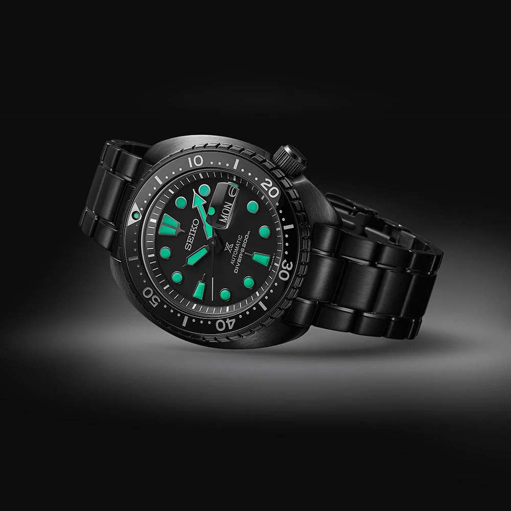 seiko SRPK43K1