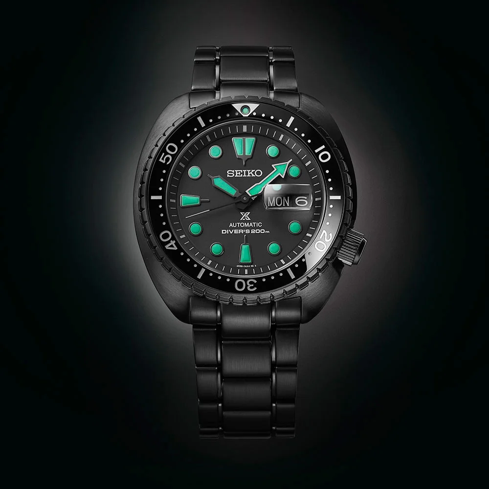 seiko SRPK43K1