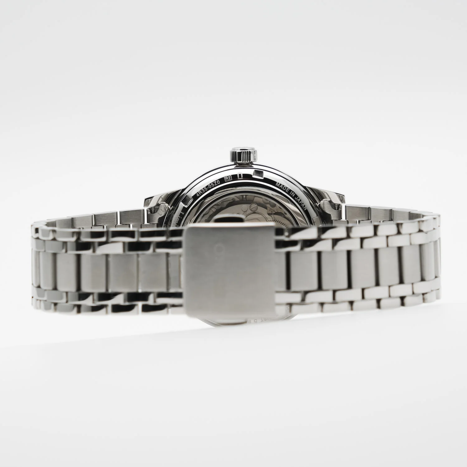 seiko SRPK61J1