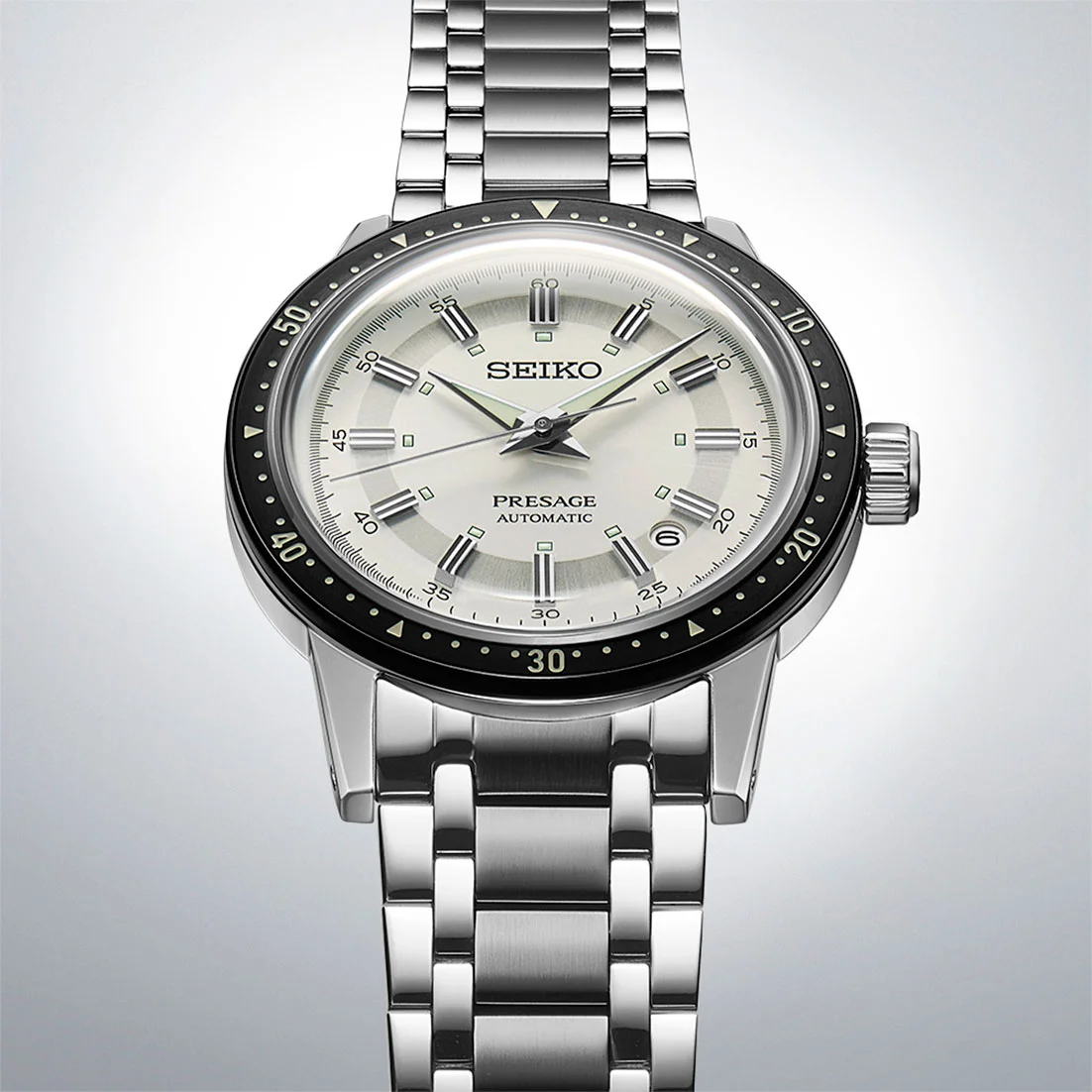 seiko SRPK61J1