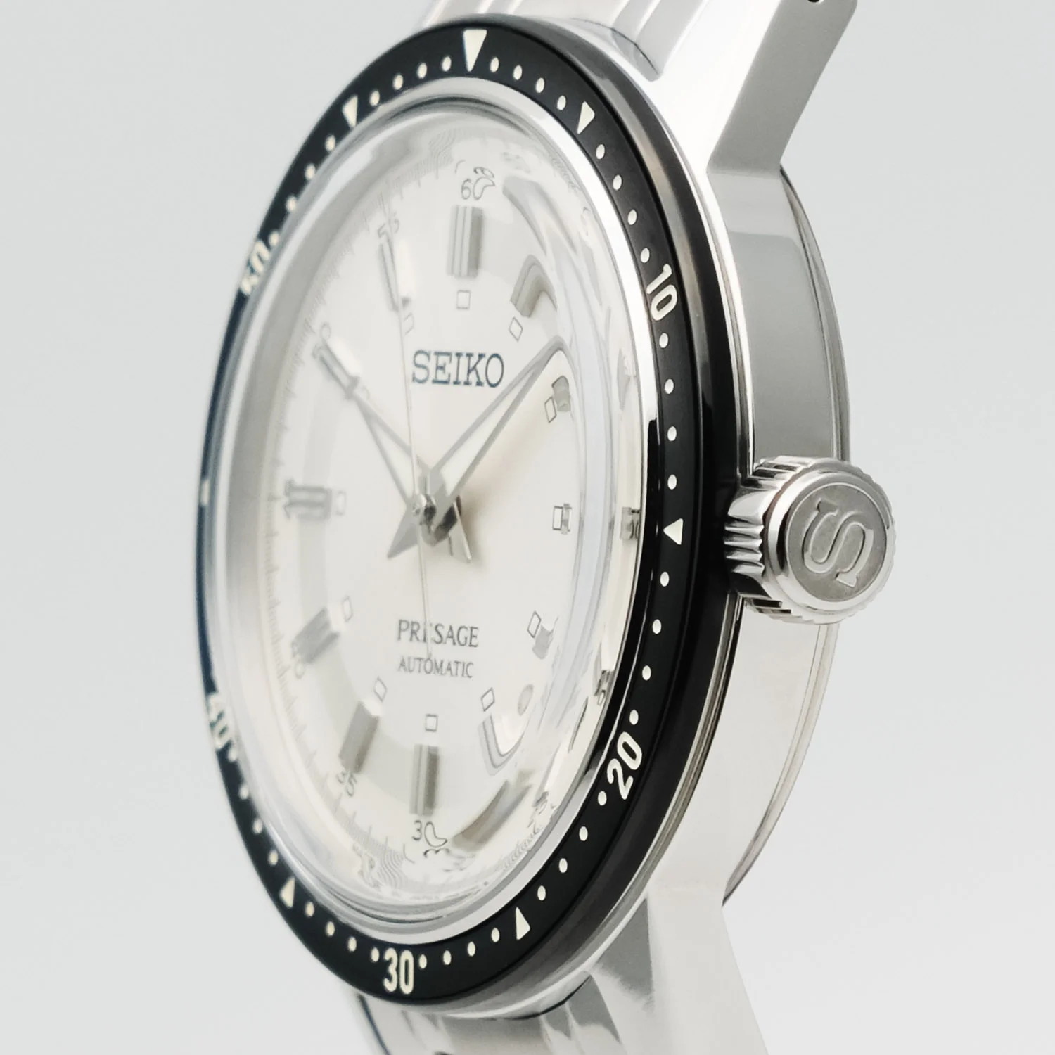 seiko SRPK61J1
