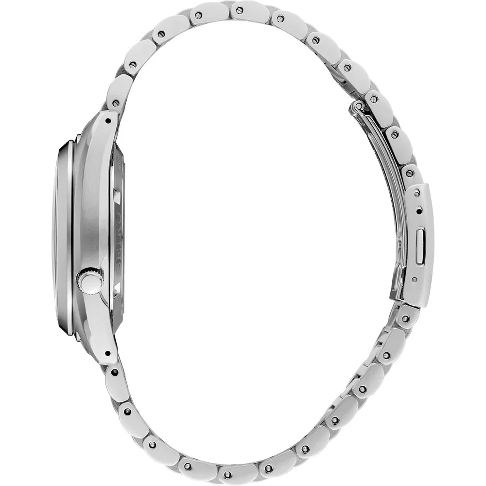 seiko SRPK87