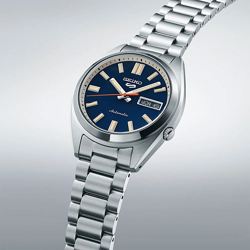 seiko SRPK87