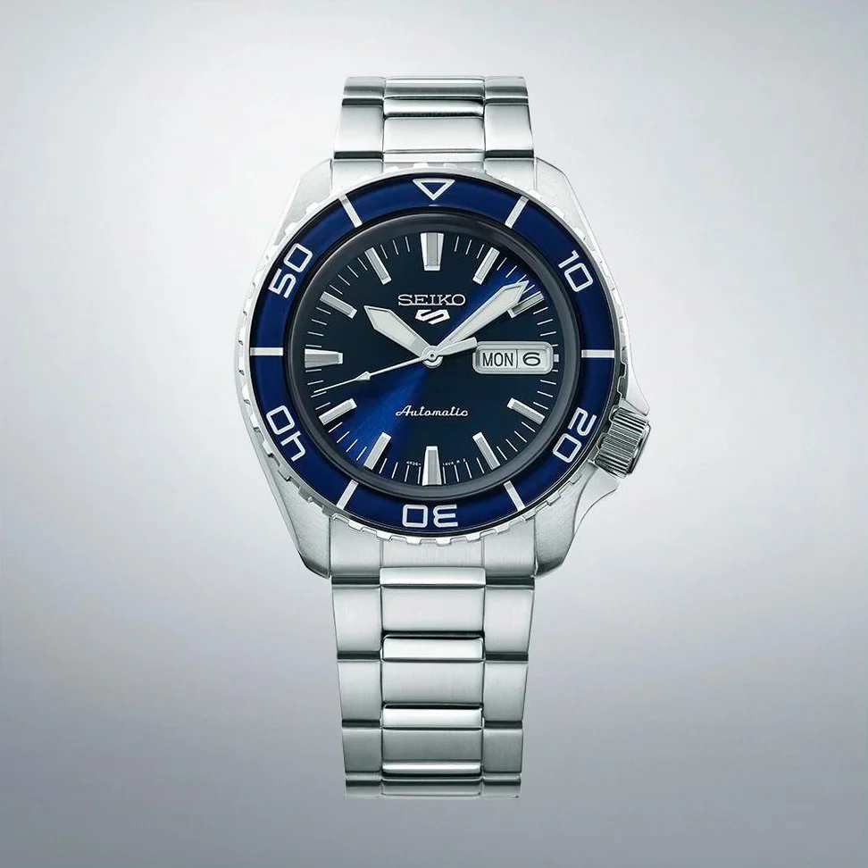 seiko SRPK97K1