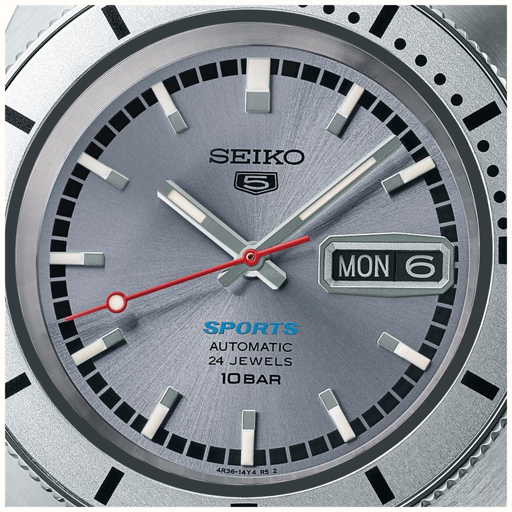 seiko SRPL03K1