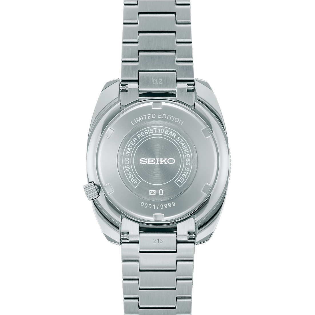 seiko SRPL05K1
