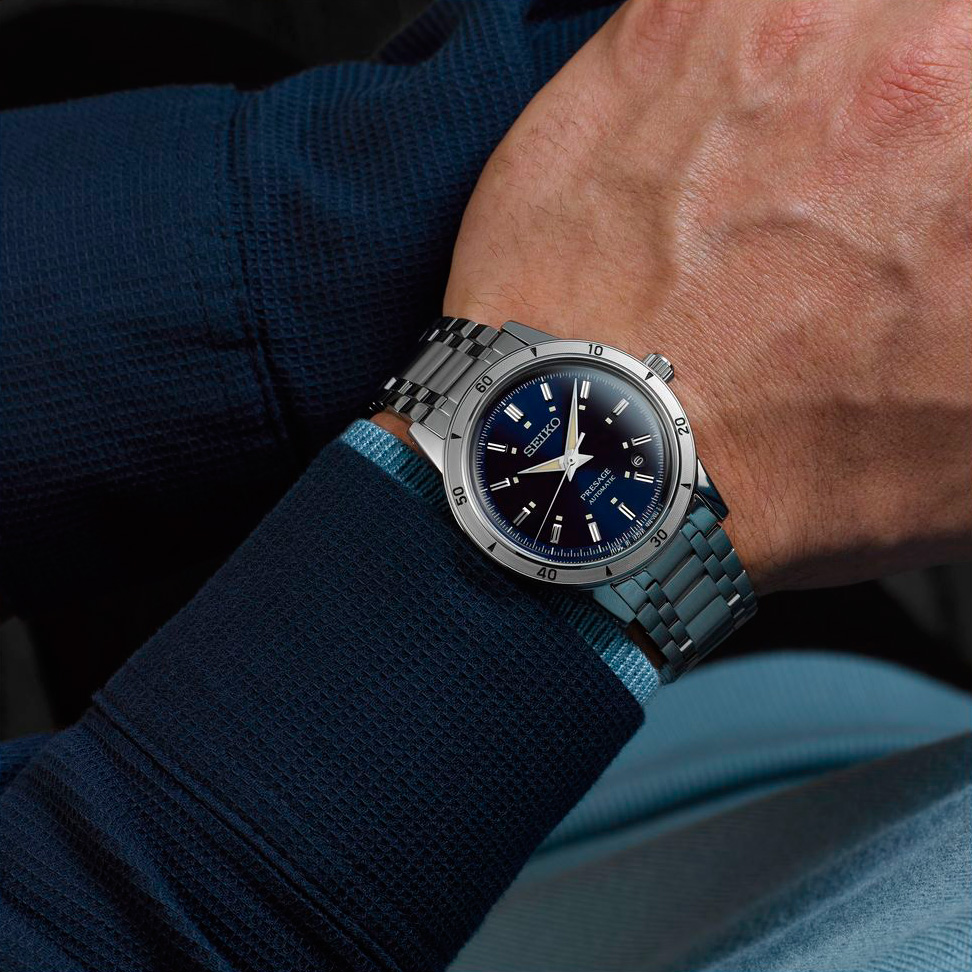 seiko SRPL07J1