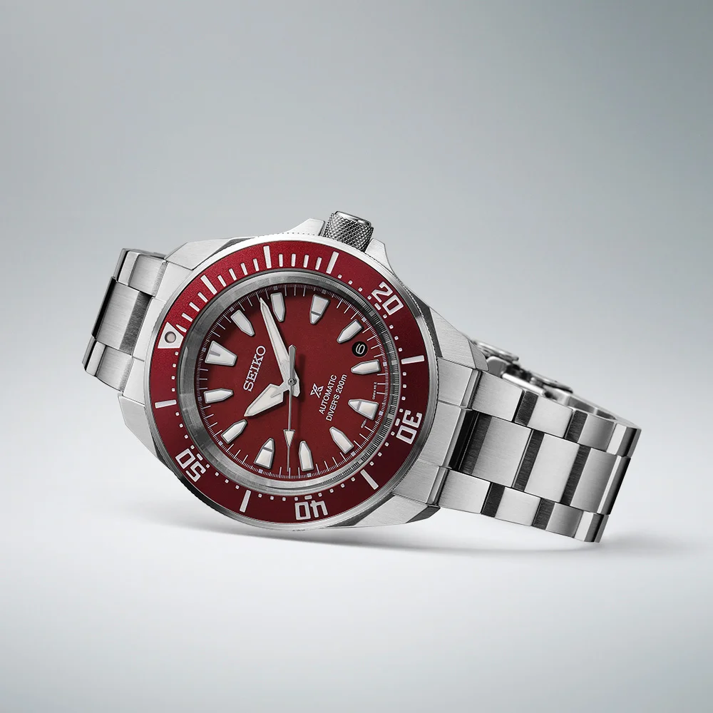 seiko SRPL11