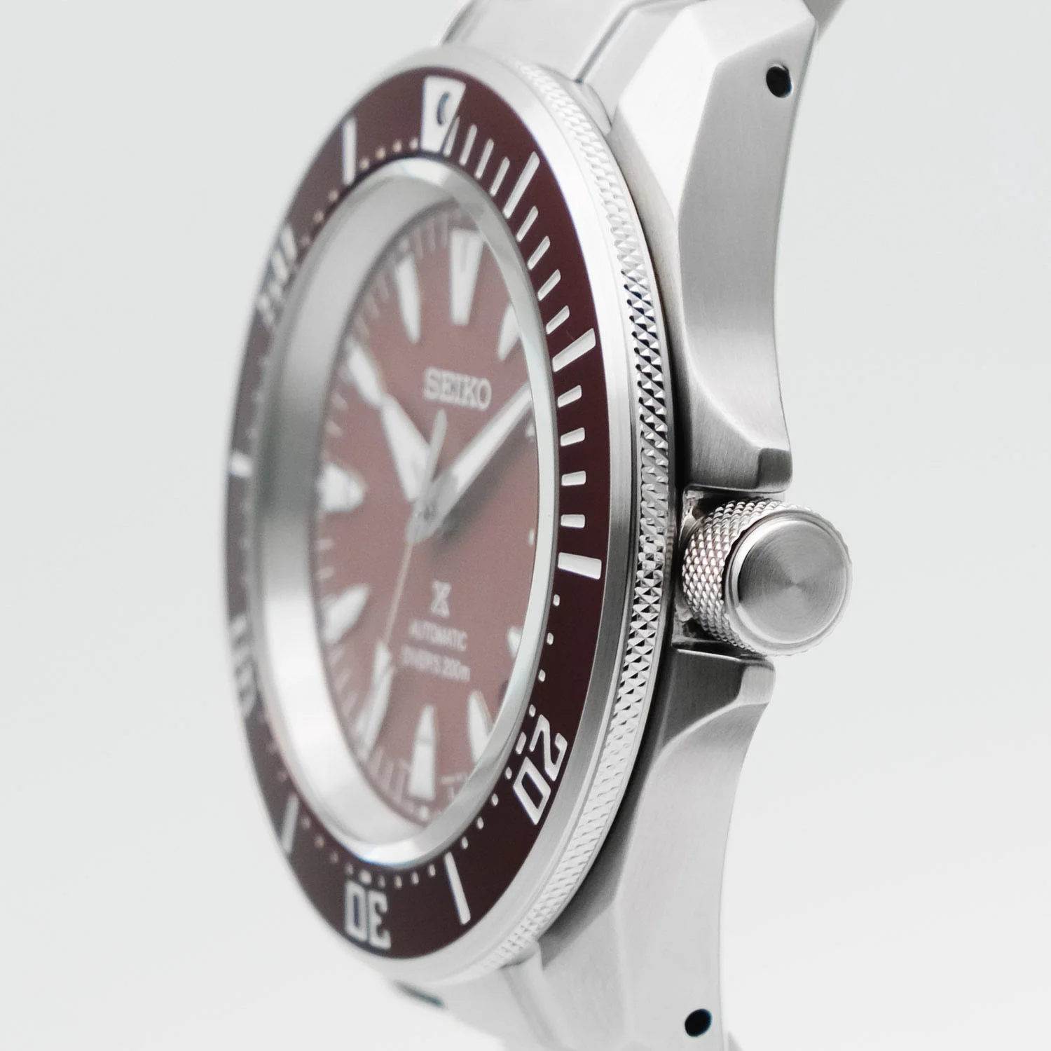 seiko SRPL11