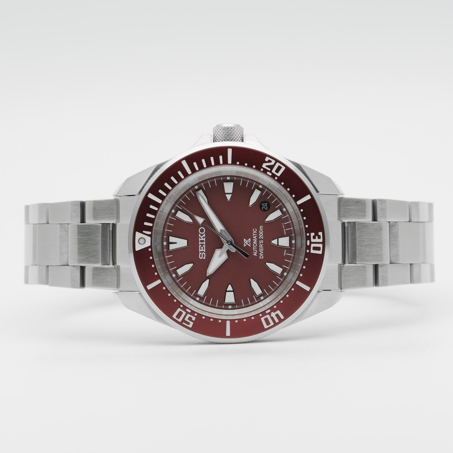 seiko SRPL11