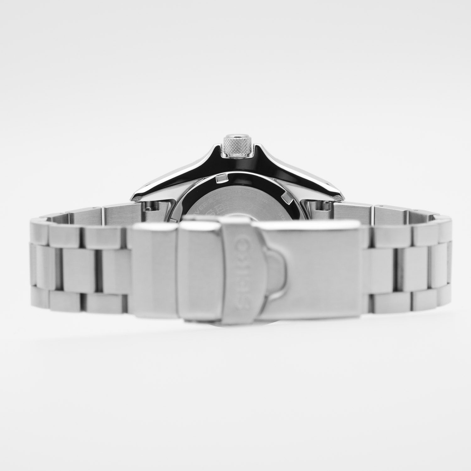 seiko SRPL11