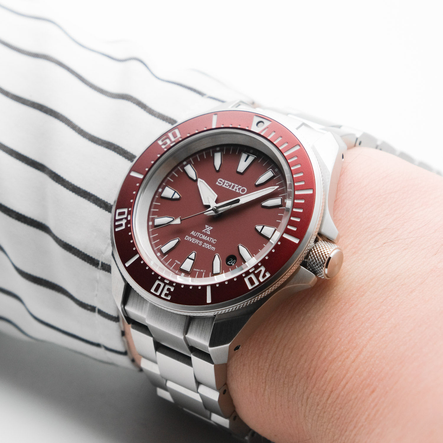 seiko SRPL11