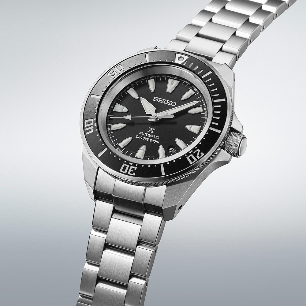 seiko SRPL13