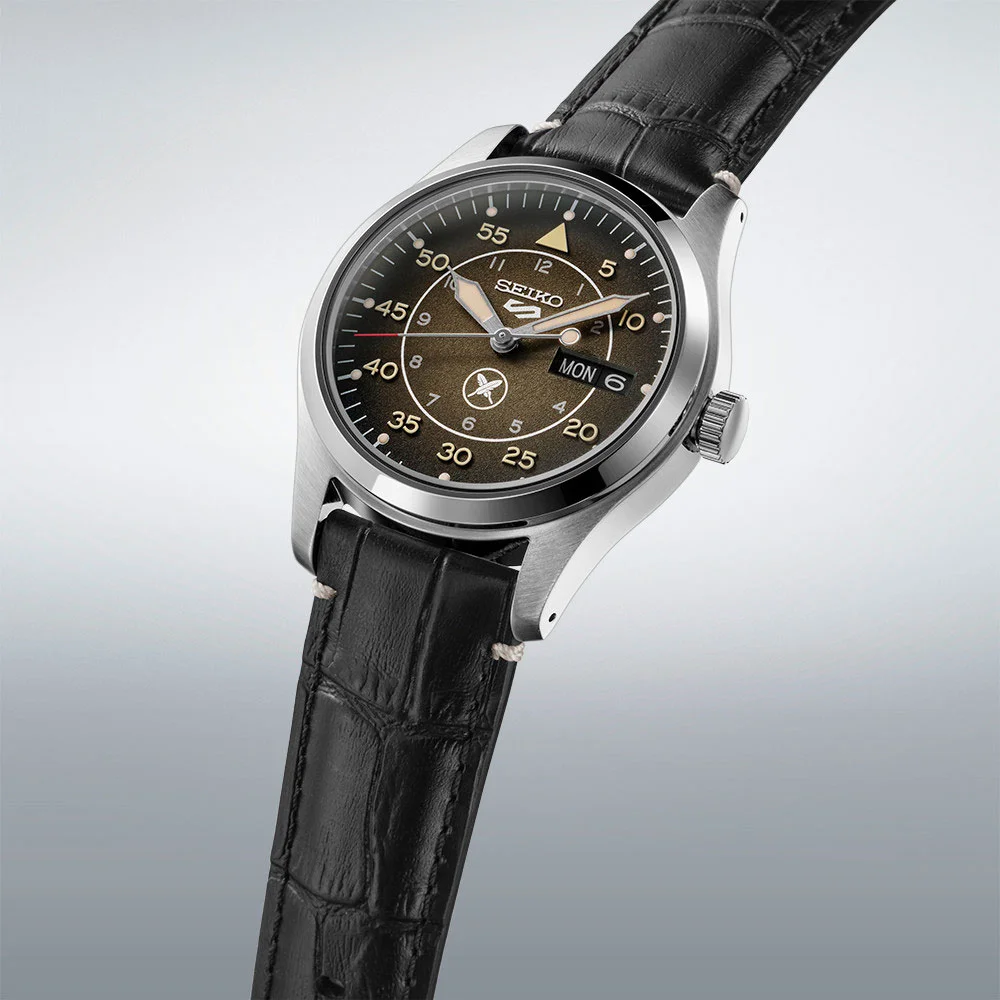 seiko SRPL31K1
