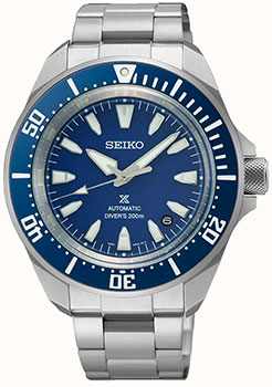 Часы Seiko Prospex SRPL51K1
