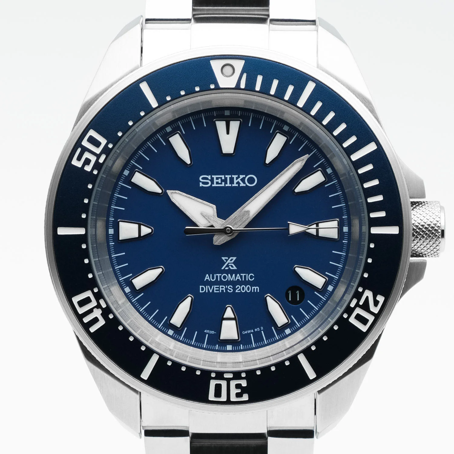 seiko SRPL51K1