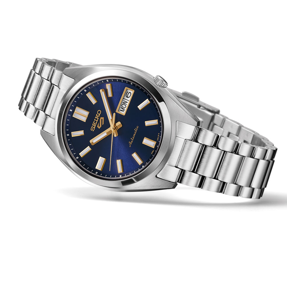 seiko SRPL55K1