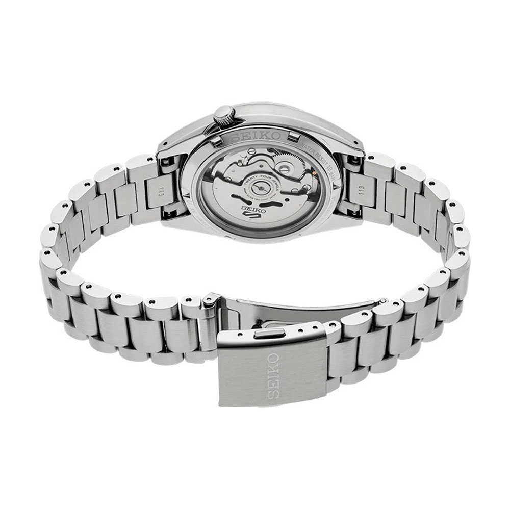 seiko SRPL55K1