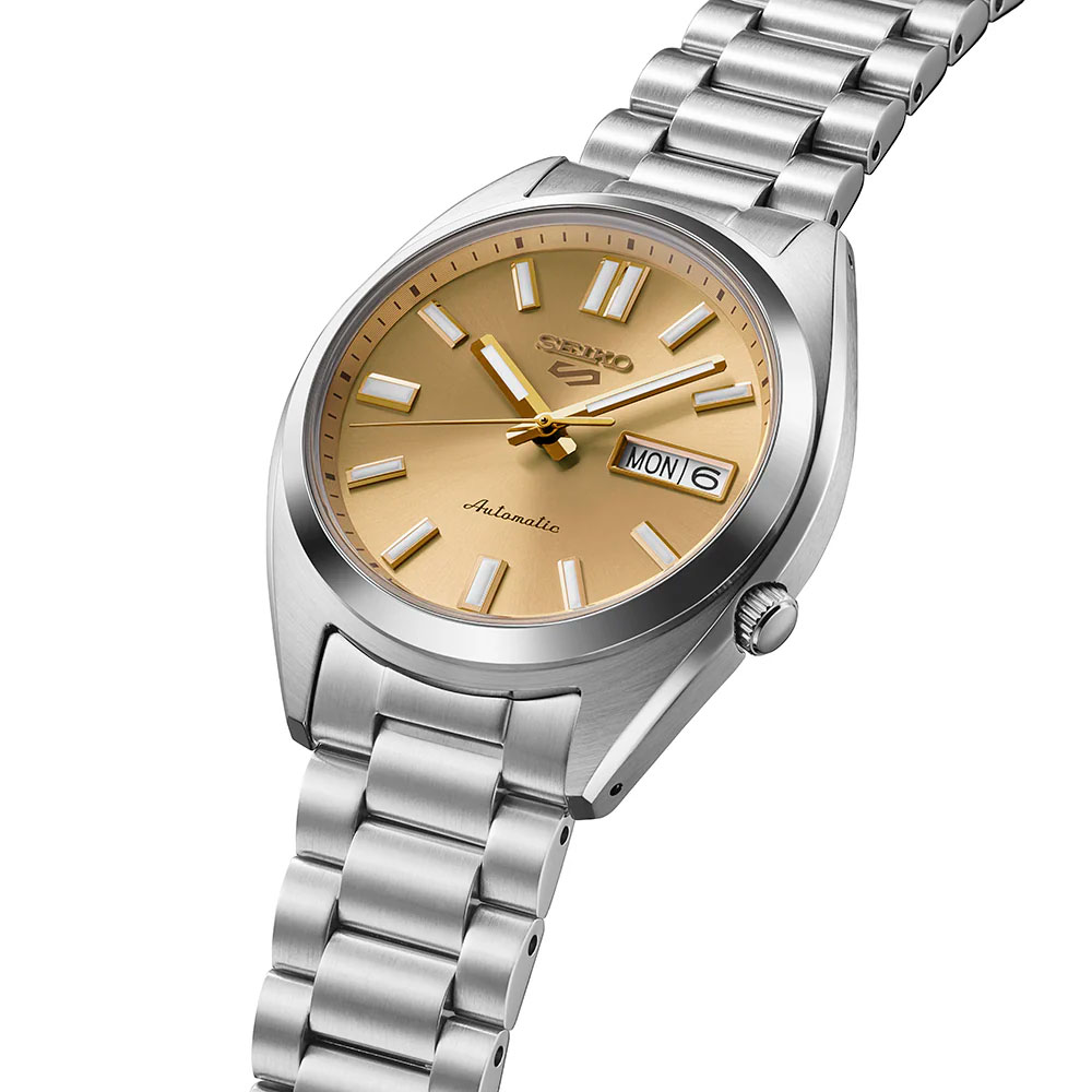 seiko SRPL59K1