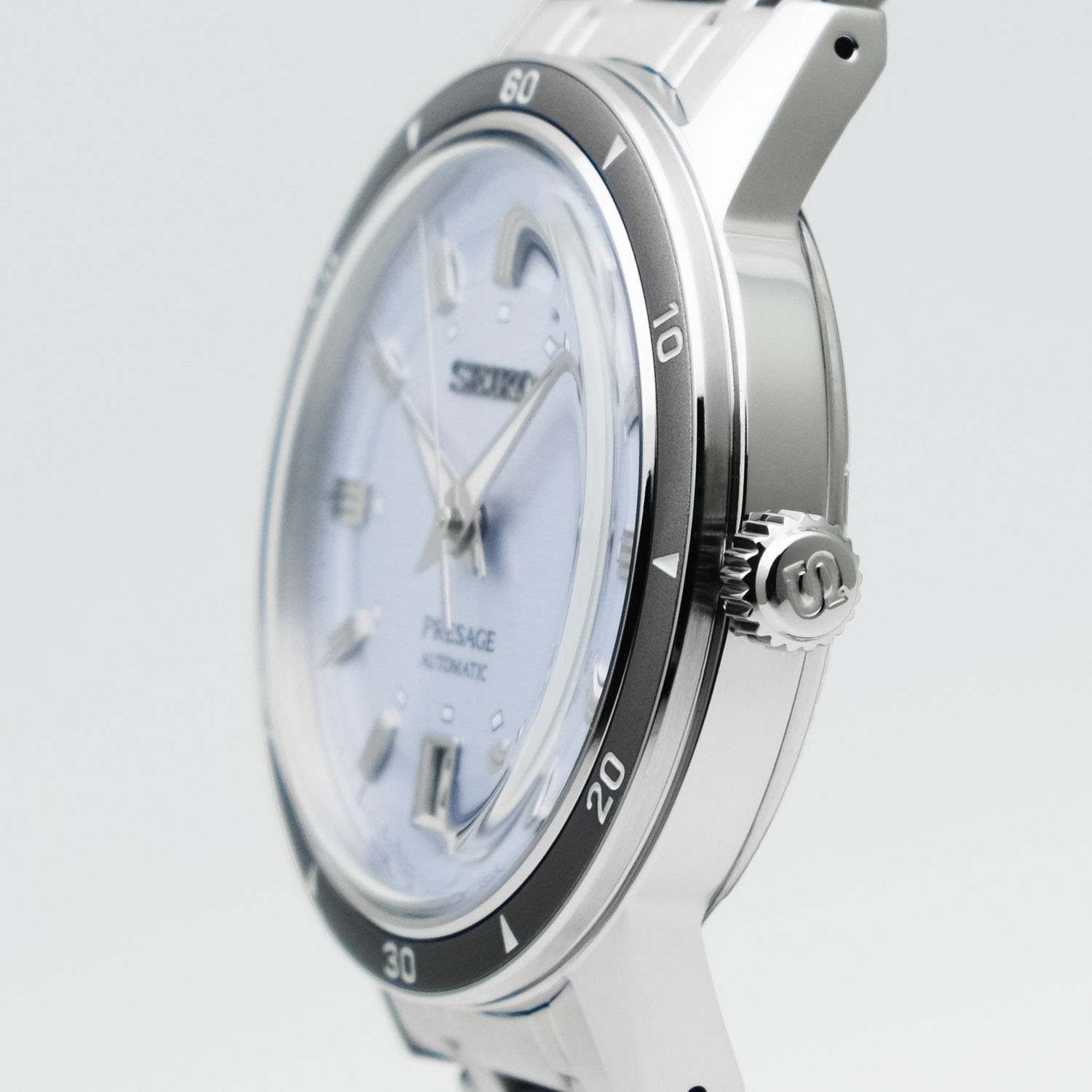 seiko SRPL73J1