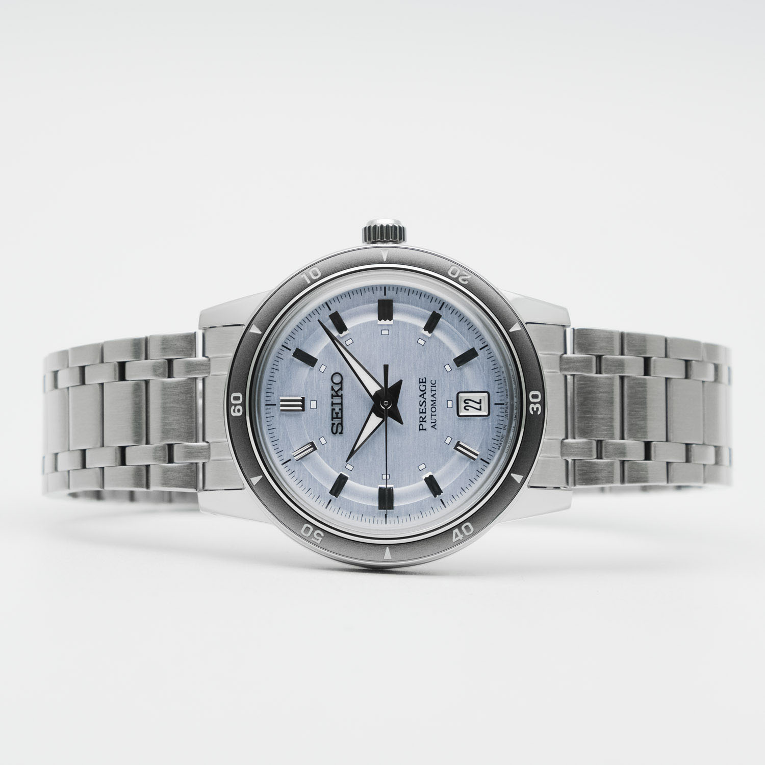 seiko SRPL73J1