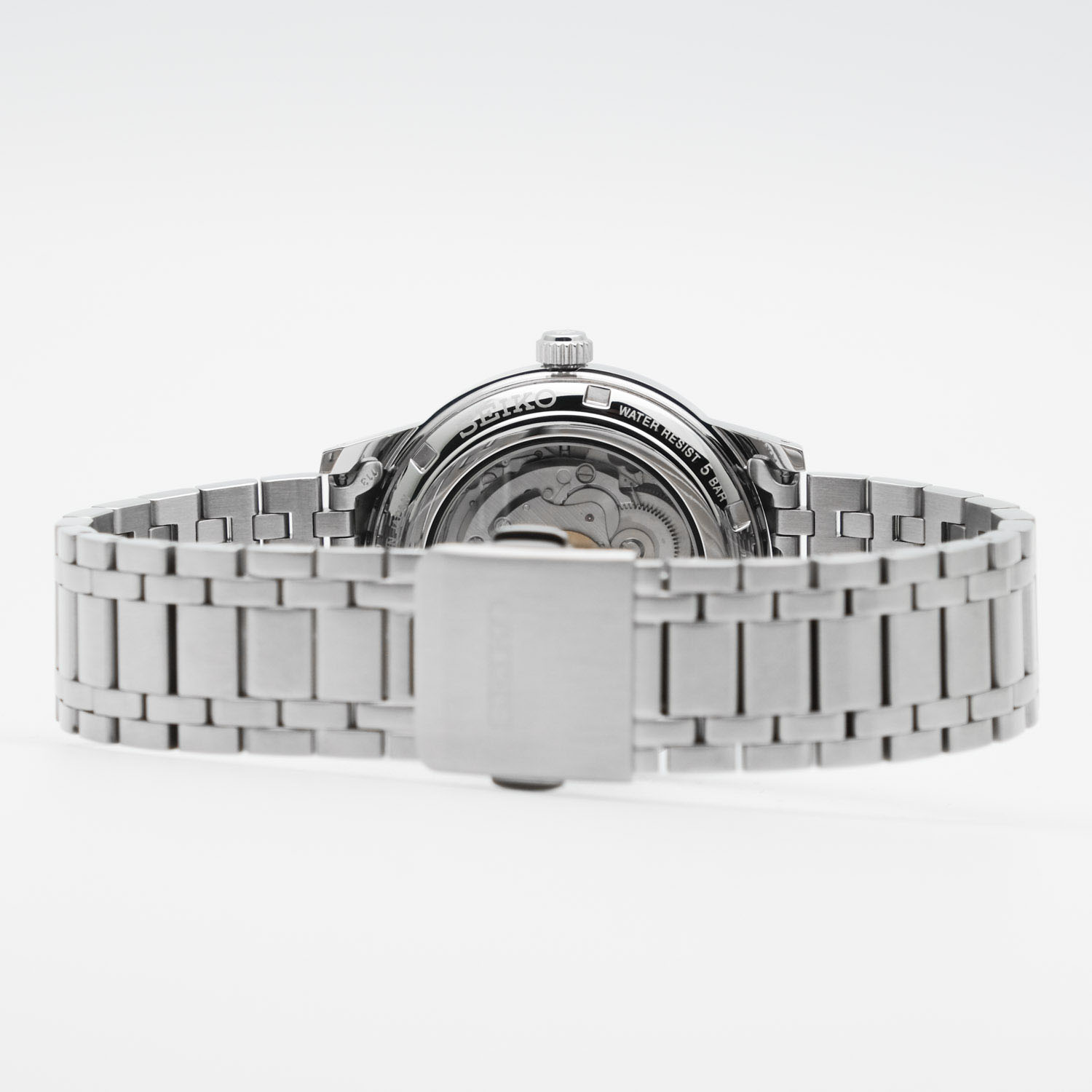 seiko SRPL73J1