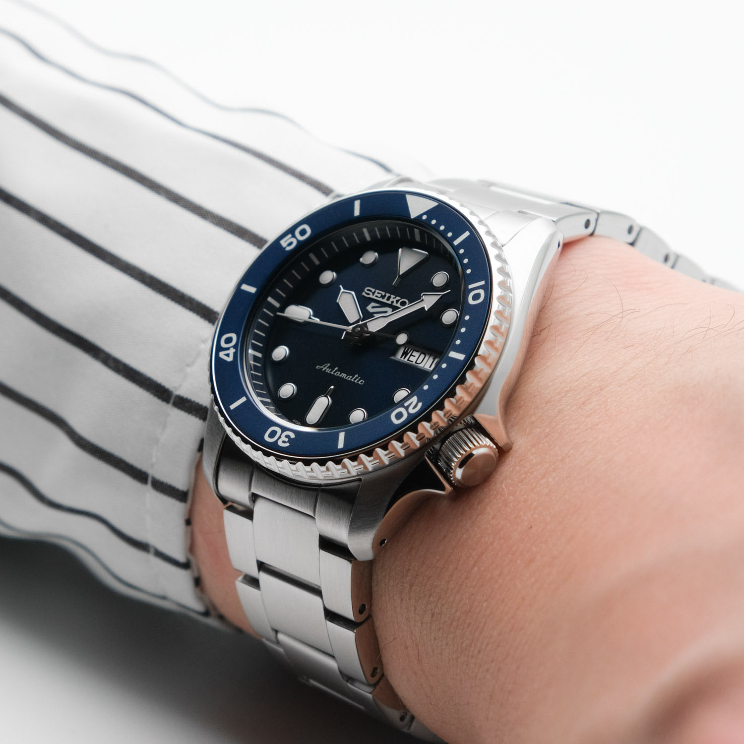 seiko SRPL77K1
