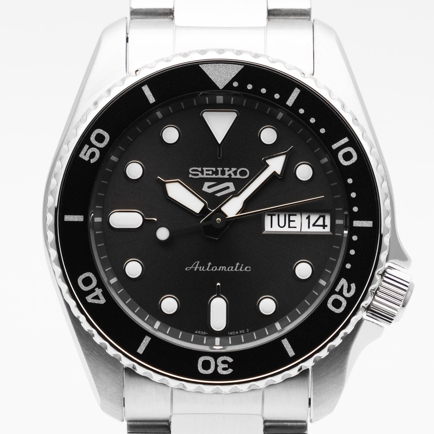 seiko SRPL79K1
