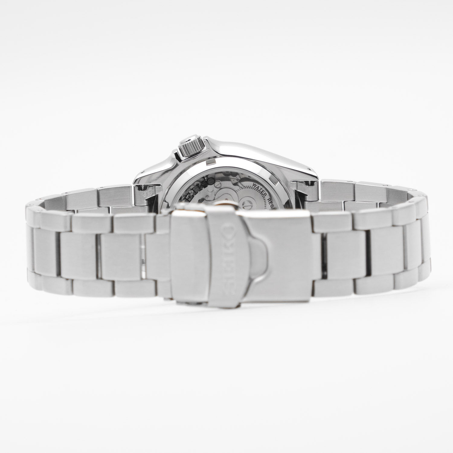 seiko SRPL79K1