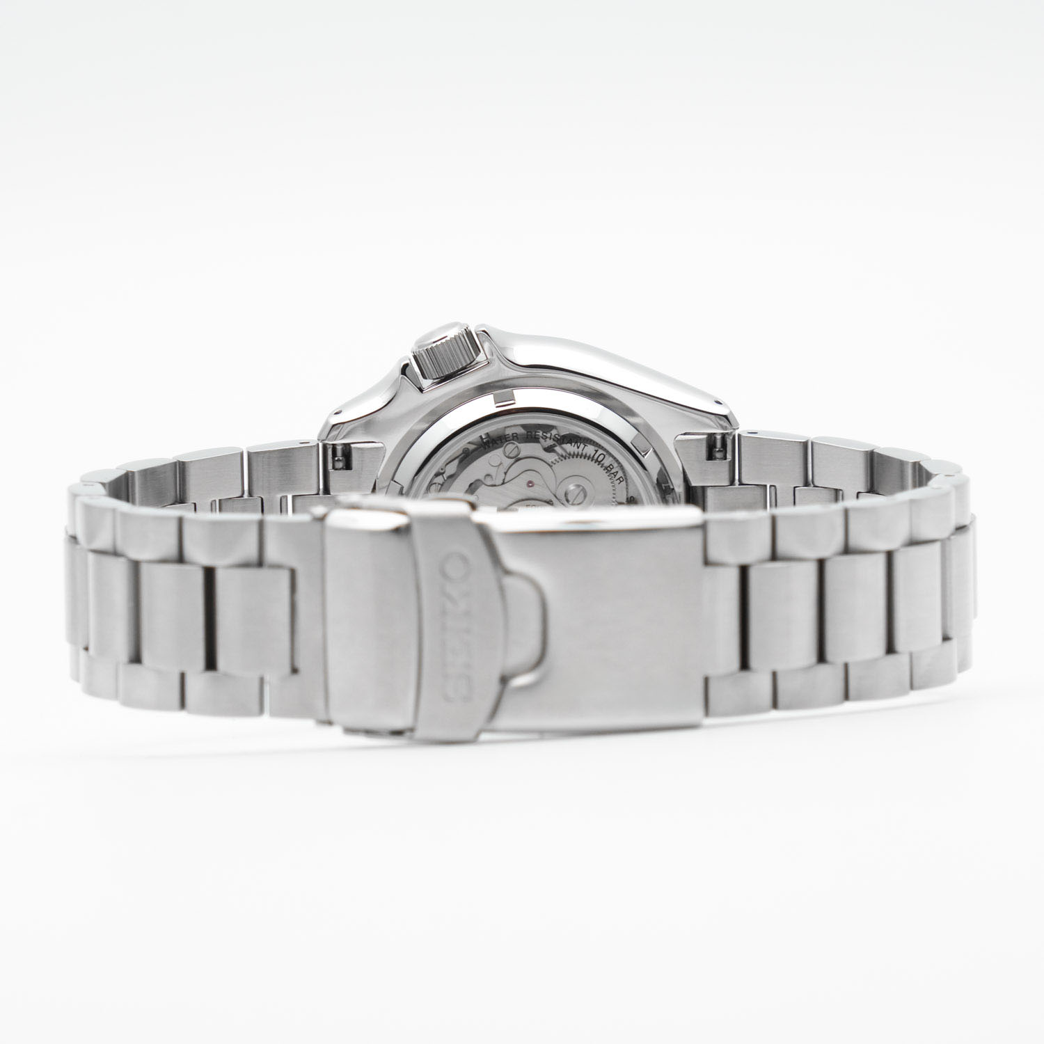 seiko SRPL83K1