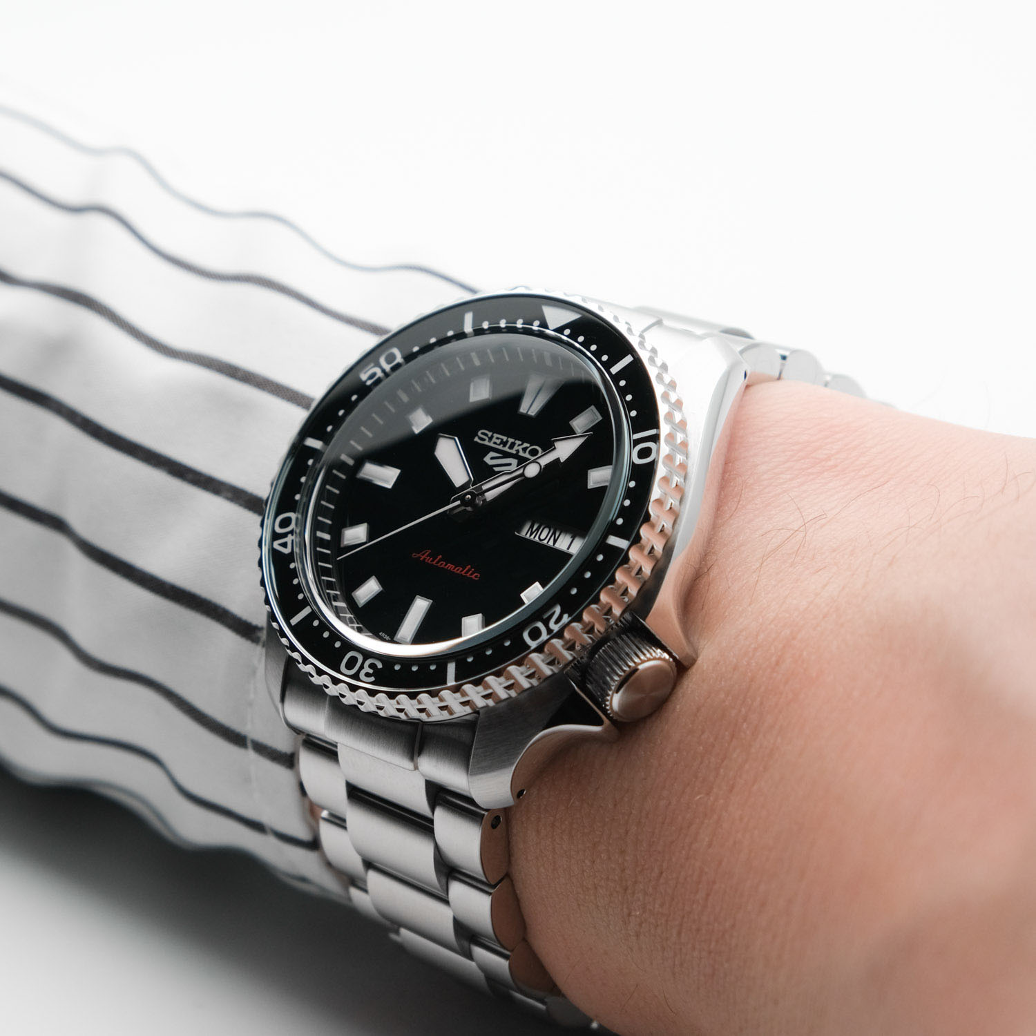 seiko SRPL85K1