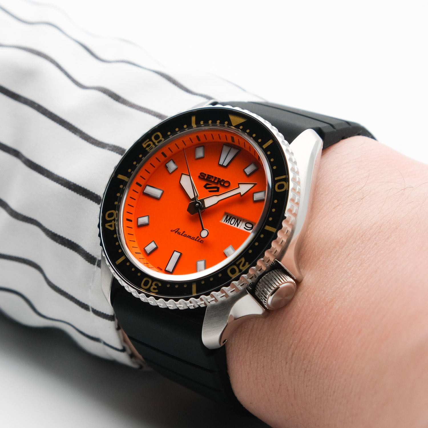 seiko SRPL89K1