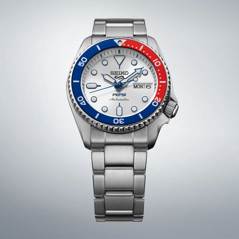 seiko SRPL99K1