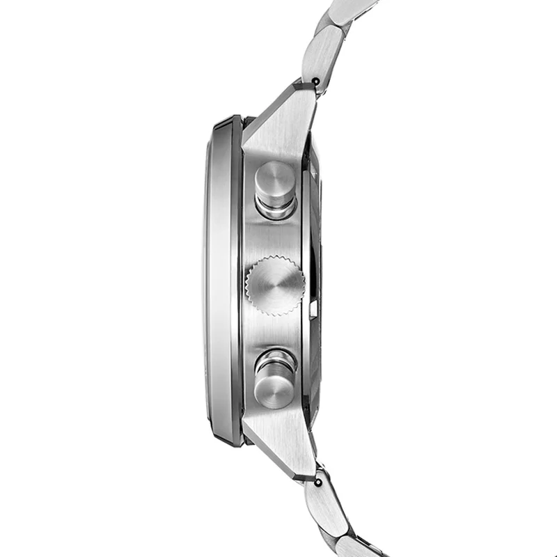 seiko SRQ037J1