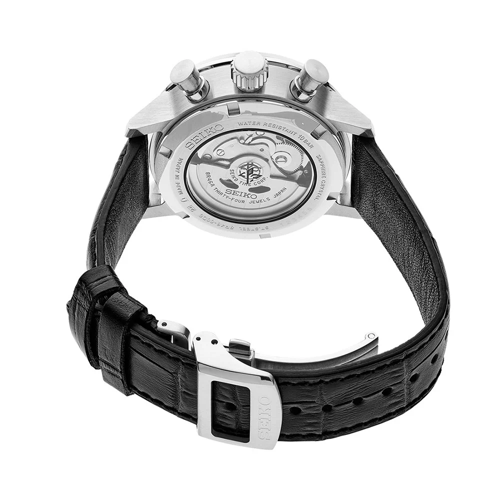 seiko SRQ039J1