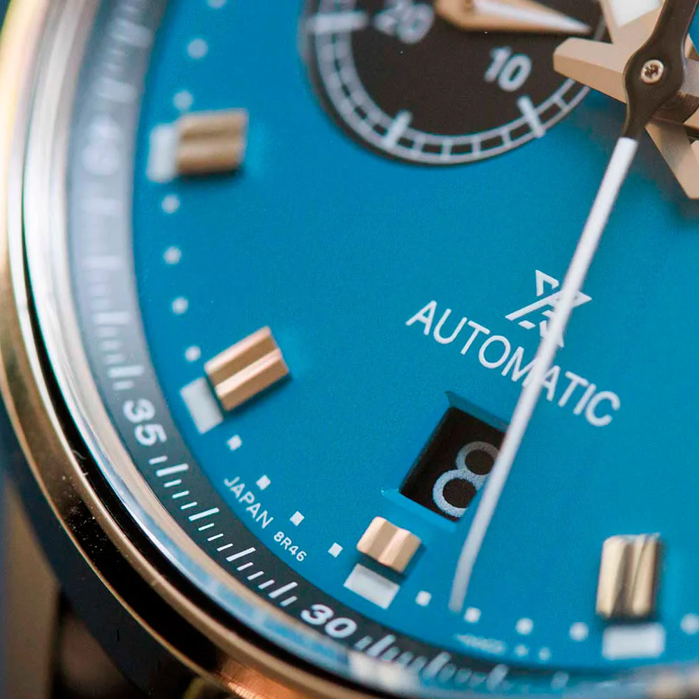 seiko SRQ039J1