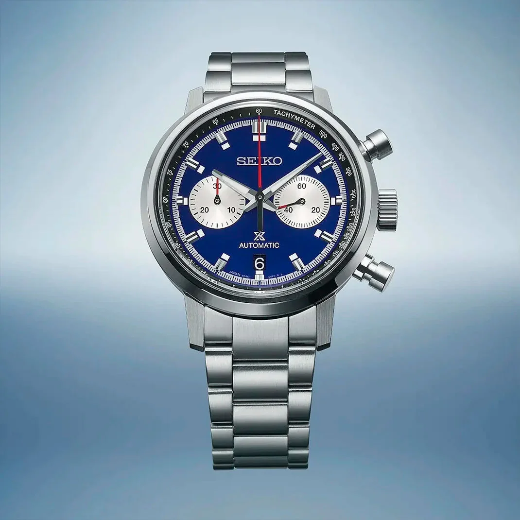 seiko SRQ043J1