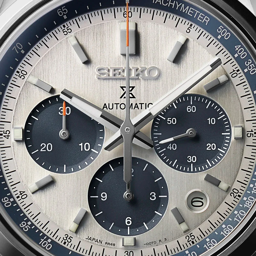 seiko SRQ047J1
