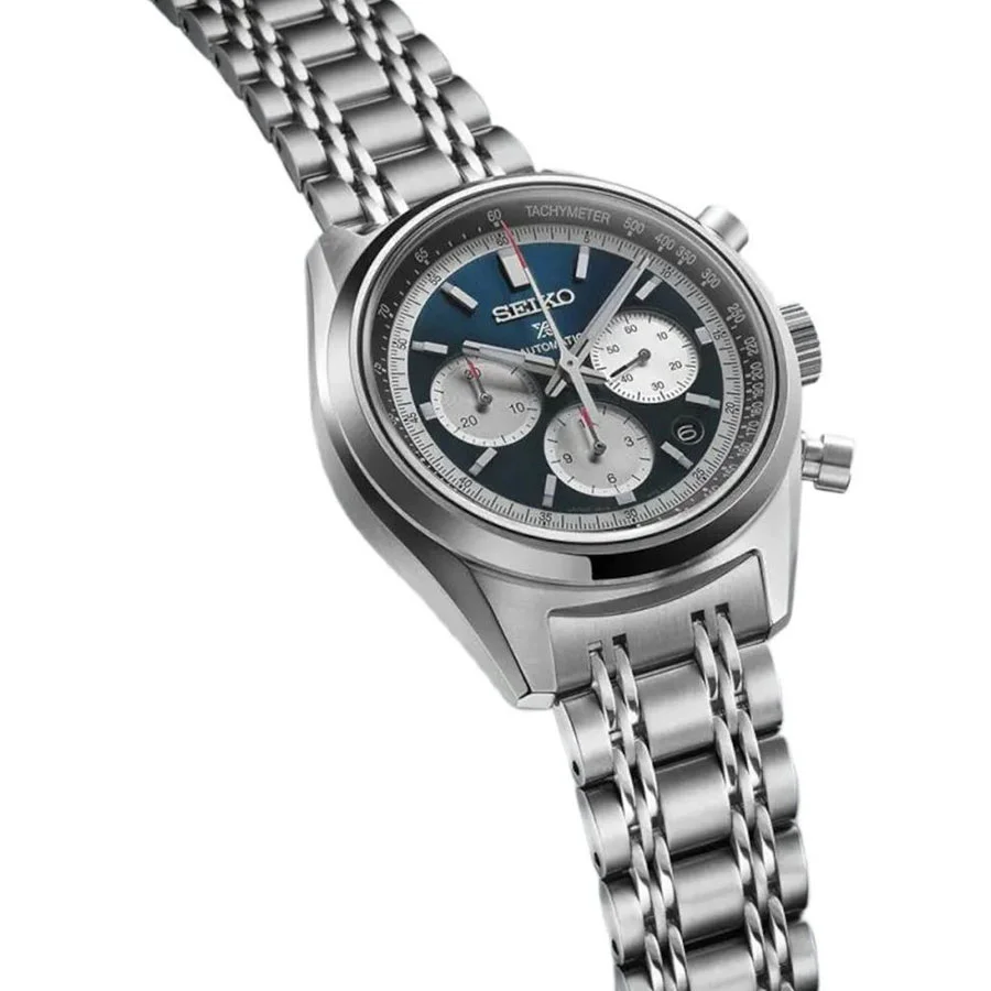 seiko SRQ051J1