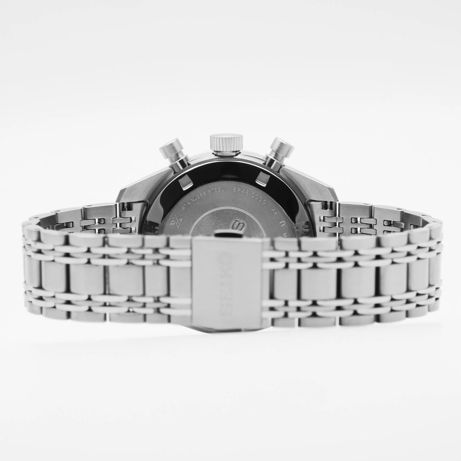 seiko SRQ051J1