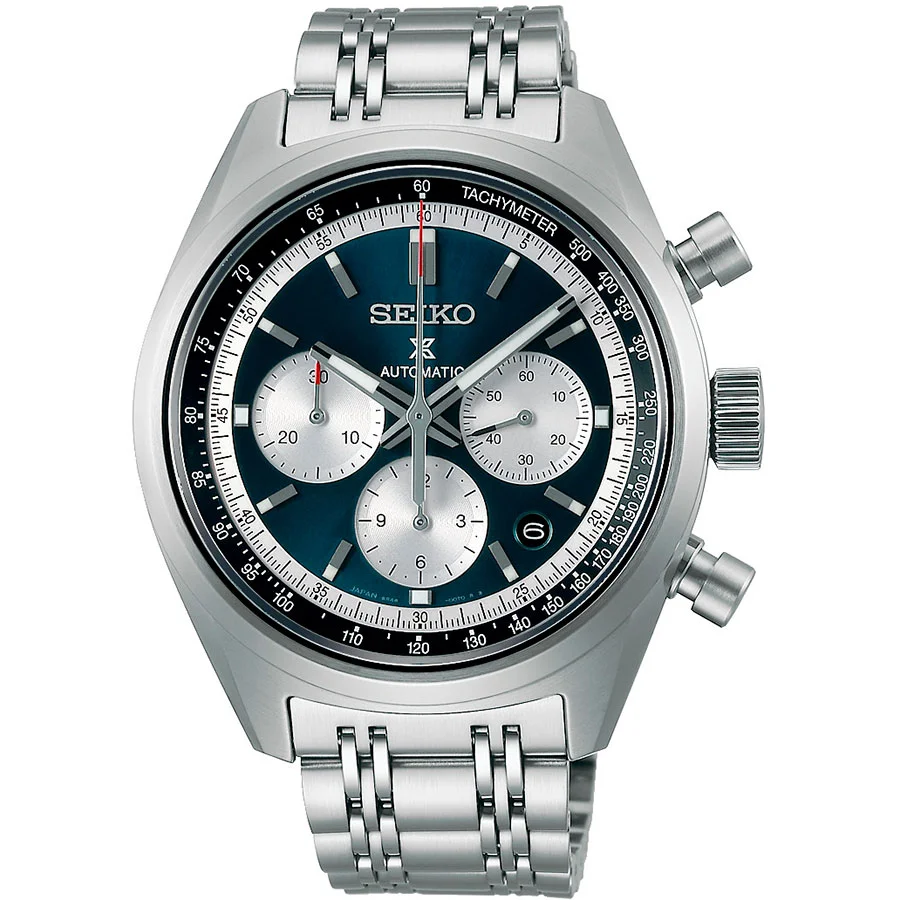 seiko SRQ051J1