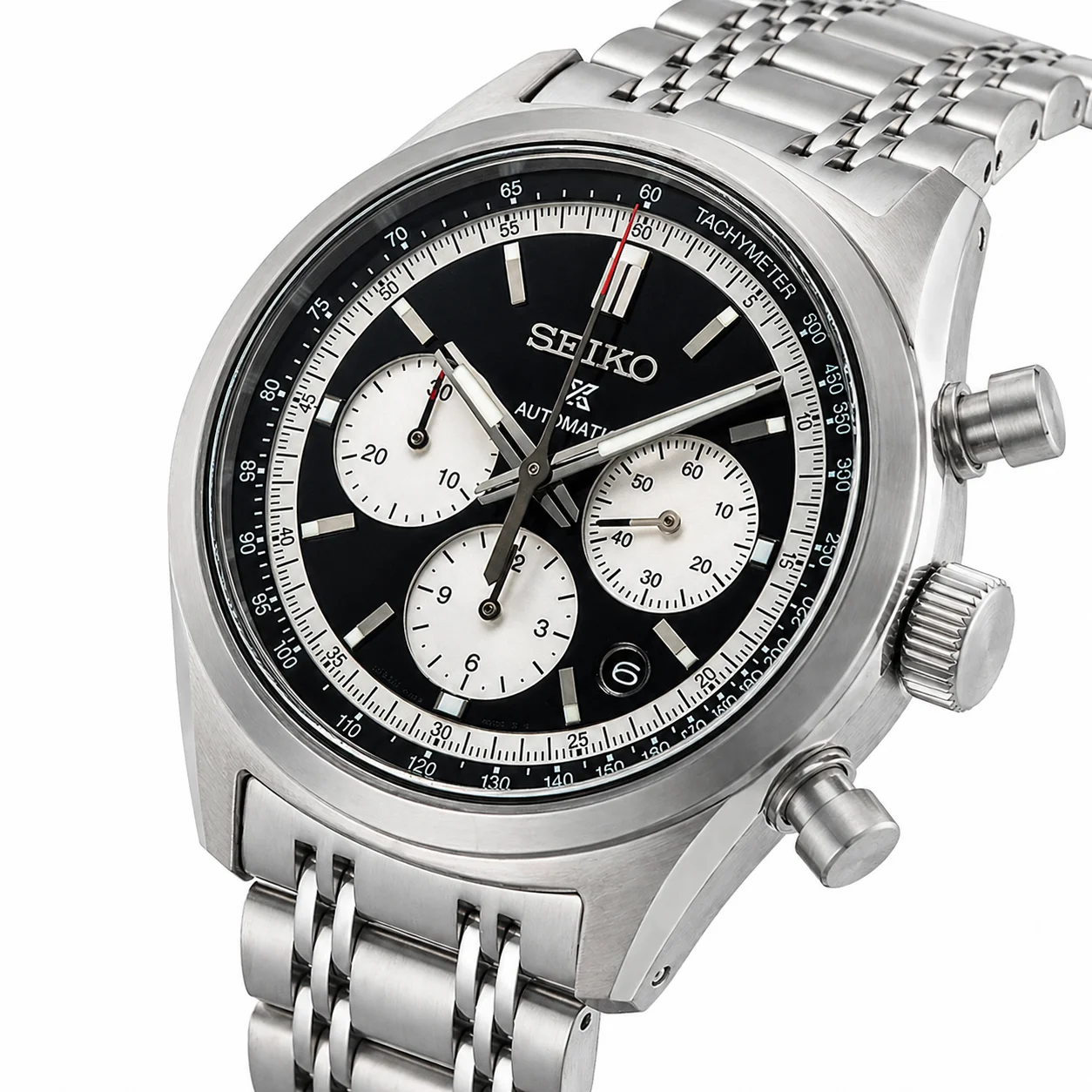 seiko SRQ053J1